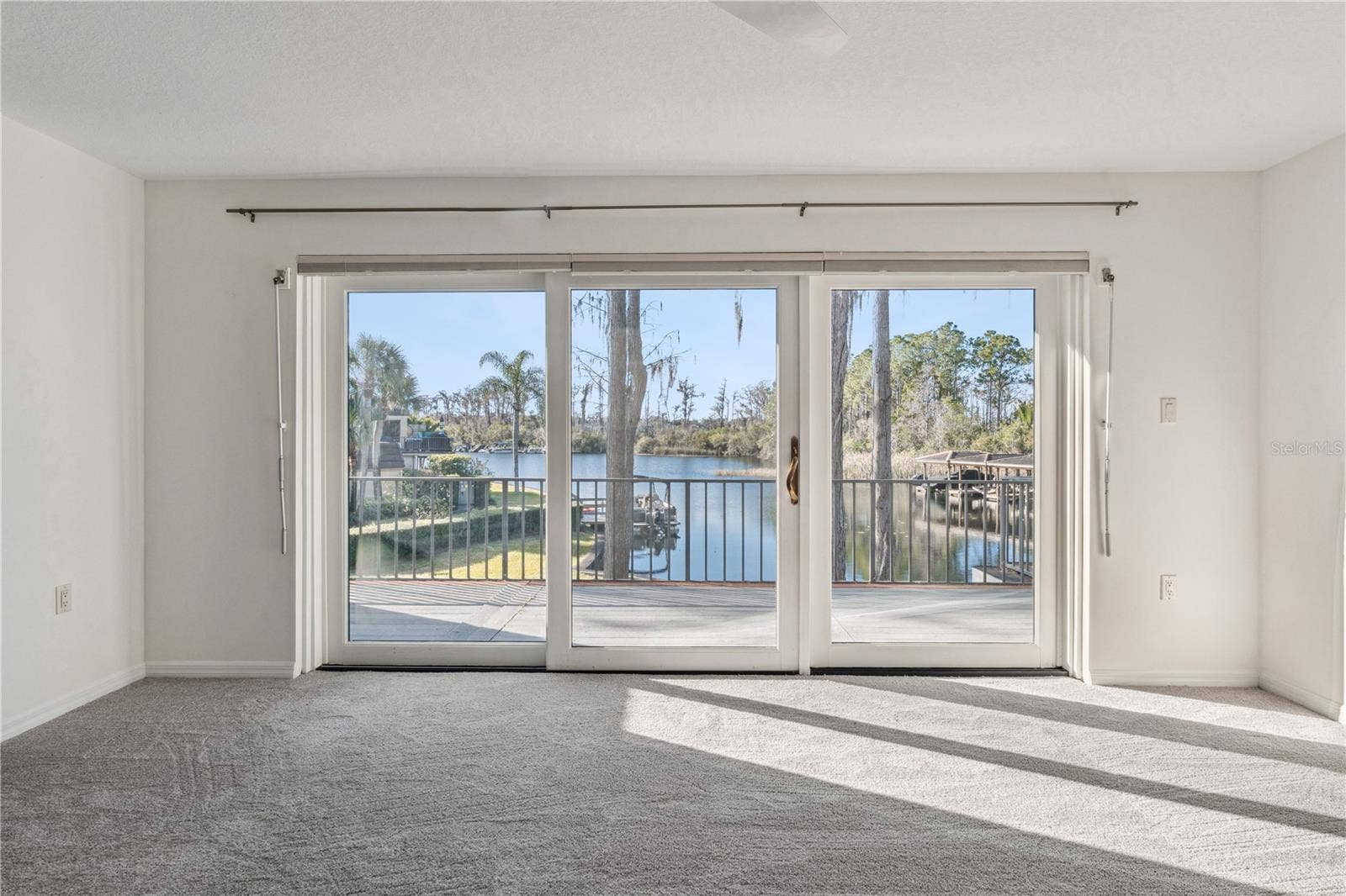 6204 MASTERS BOULEVARD, #202, Orlando, FL 32819 6204 MASTERS BOULEVARD, #202, Orlando, FL 32819