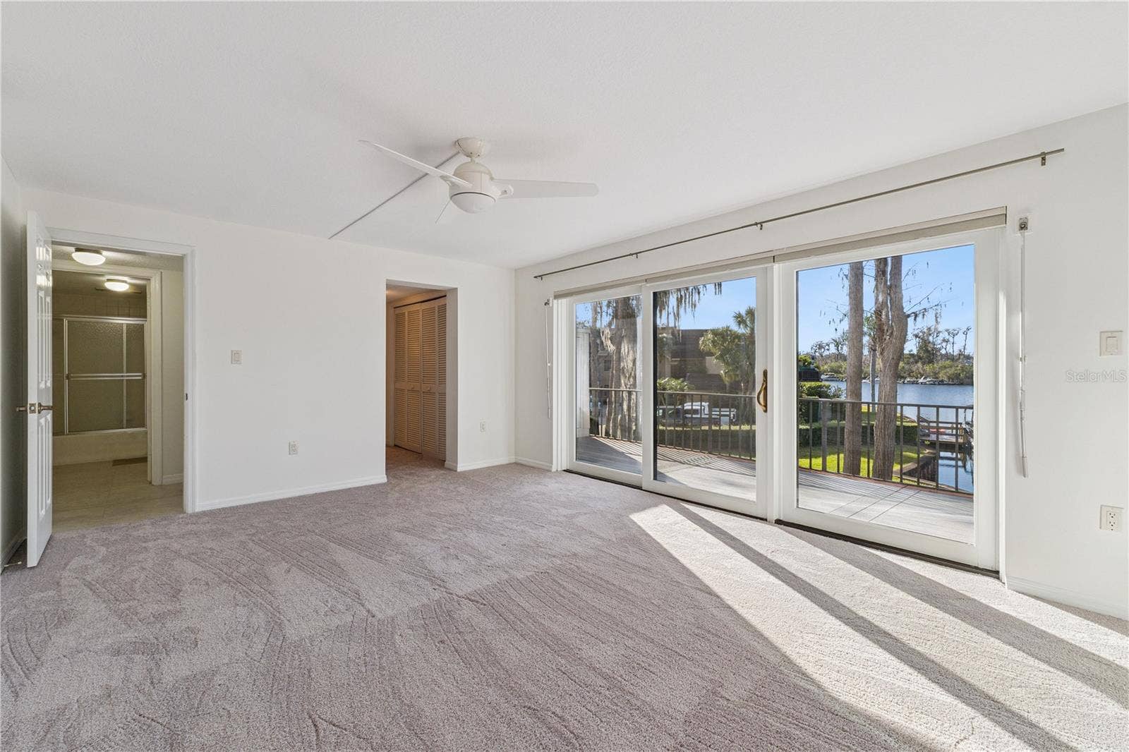 6204 MASTERS BOULEVARD, #202, Orlando, FL 32819 6204 MASTERS BOULEVARD, #202, Orlando, FL 32819