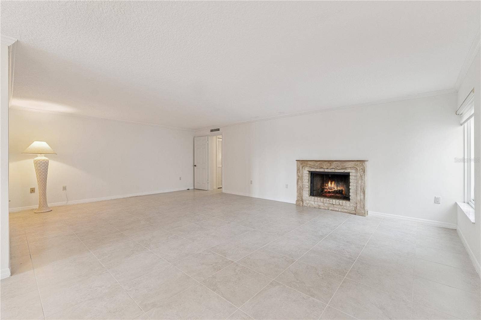 6204 MASTERS BOULEVARD, #202, Orlando, FL 32819 6204 MASTERS BOULEVARD, #202, Orlando, FL 32819