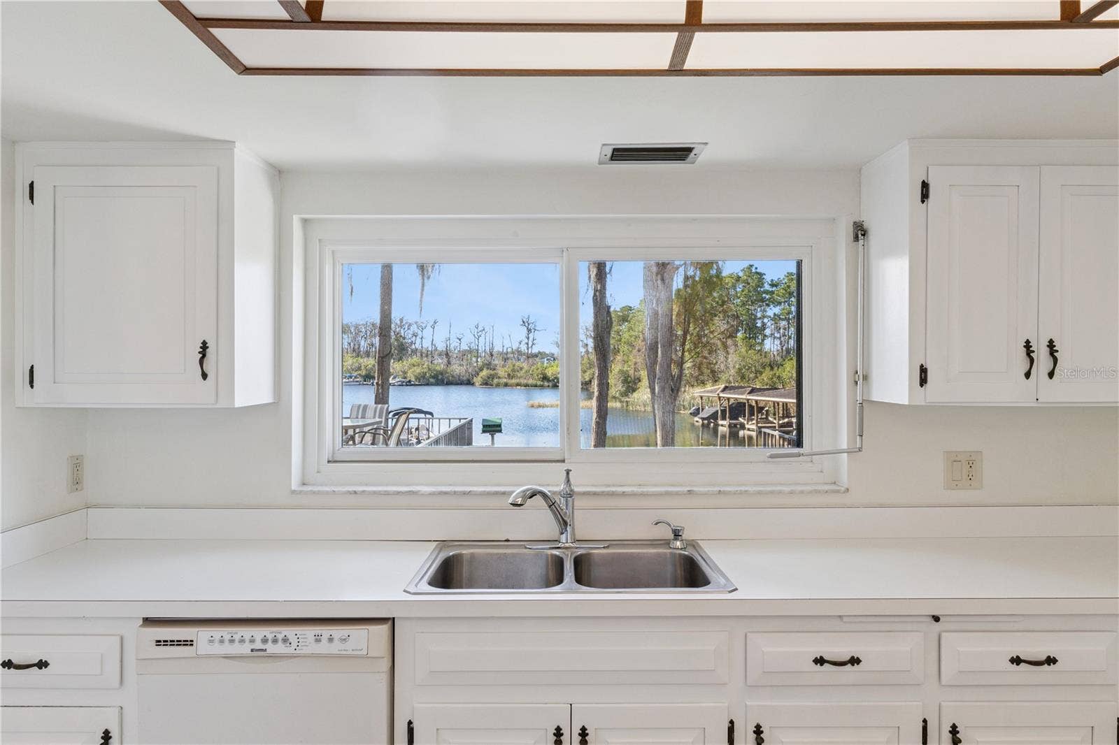 6204 MASTERS BOULEVARD, #202, Orlando, FL 32819 6204 MASTERS BOULEVARD, #202, Orlando, FL 32819