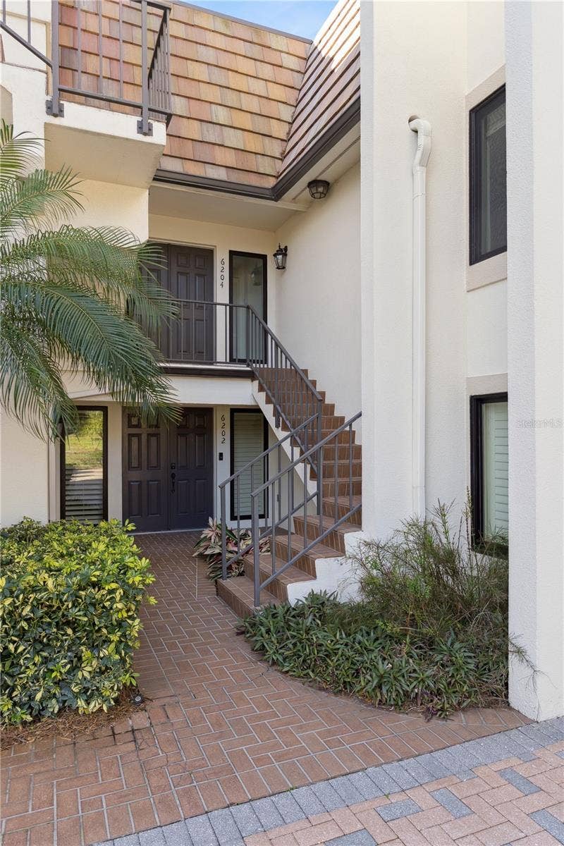 6204 MASTERS BOULEVARD, #202, Orlando, FL 32819 6204 MASTERS BOULEVARD, #202, Orlando, FL 32819