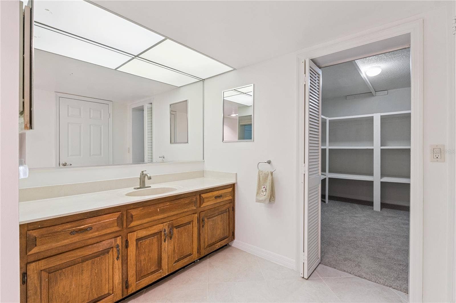 6204 MASTERS BOULEVARD, #202, Orlando, FL 32819 6204 MASTERS BOULEVARD, #202, Orlando, FL 32819