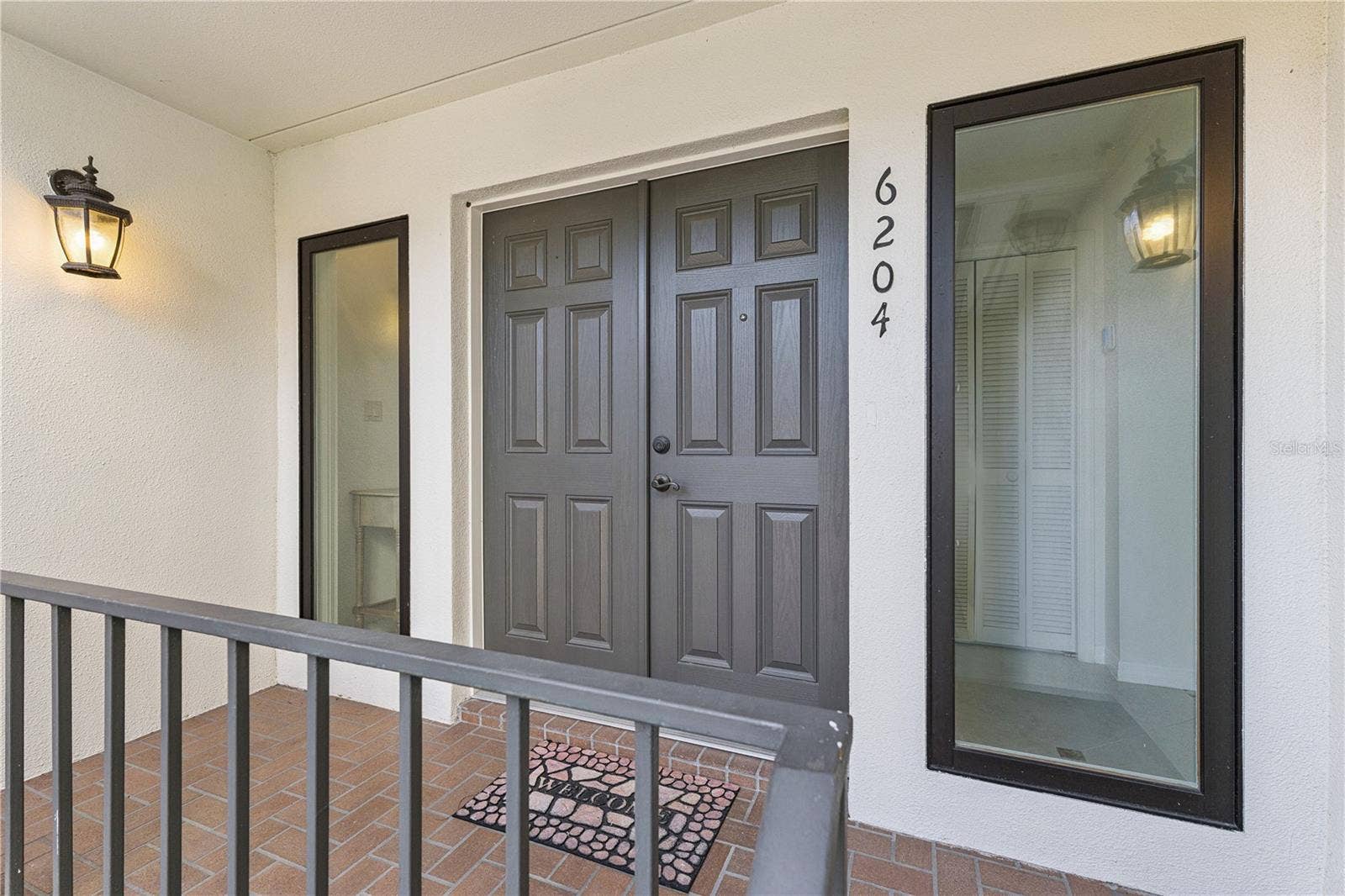 6204 MASTERS BOULEVARD, #202, Orlando, FL 32819 6204 MASTERS BOULEVARD, #202, Orlando, FL 32819