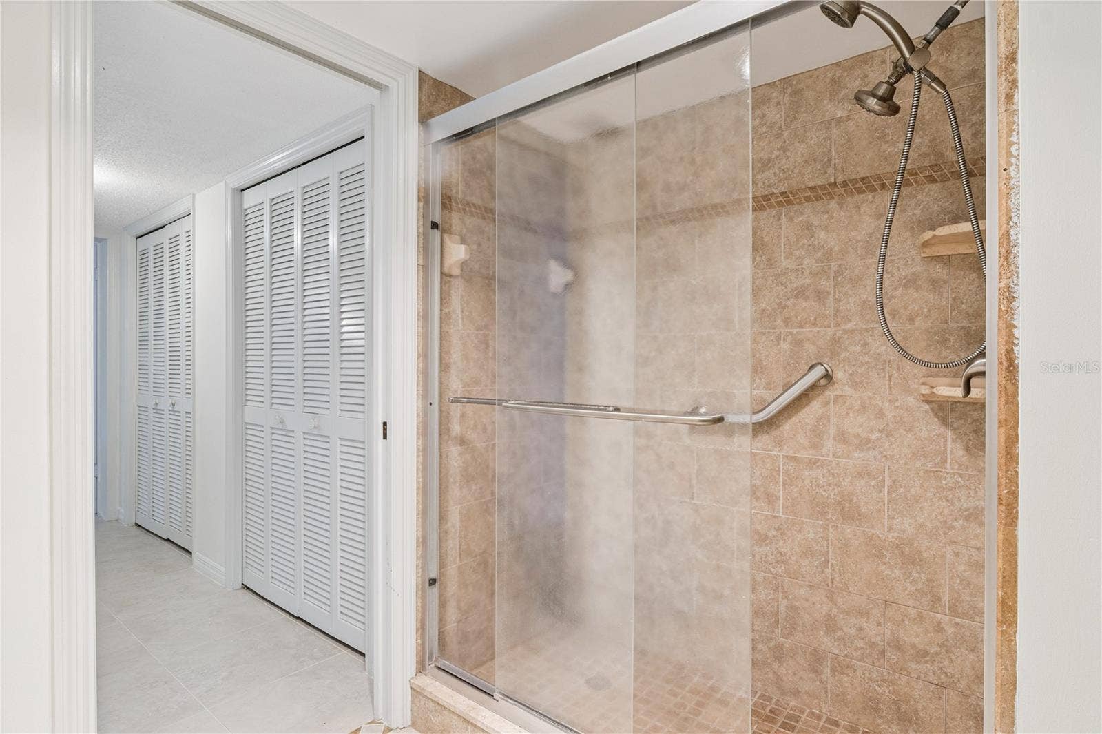 6204 MASTERS BOULEVARD, #202, Orlando, FL 32819 6204 MASTERS BOULEVARD, #202, Orlando, FL 32819