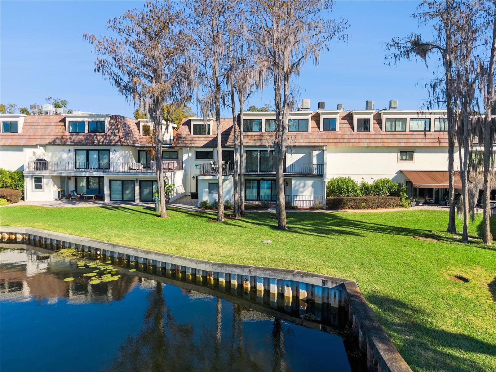 6204 MASTERS BOULEVARD, #202, Orlando, FL 32819 6204 MASTERS BOULEVARD, #202, Orlando, FL 32819