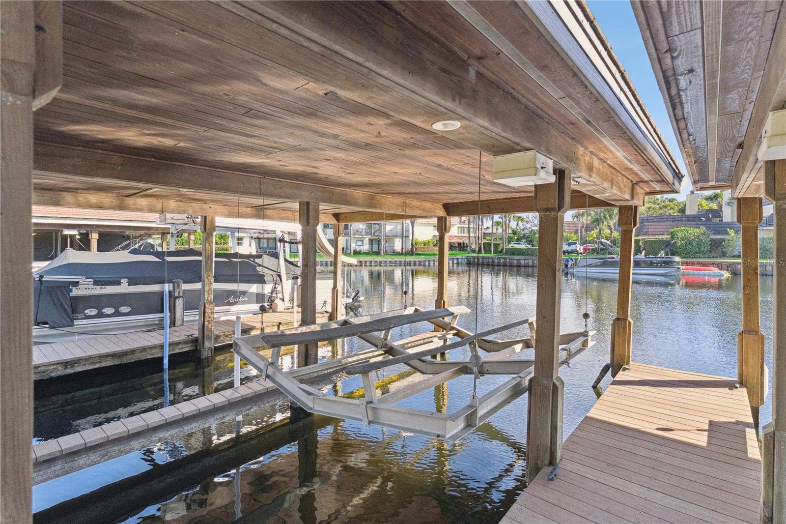 6204 MASTERS BOULEVARD, #202, Orlando, FL 32819 6204 MASTERS BOULEVARD, #202, Orlando, FL 32819