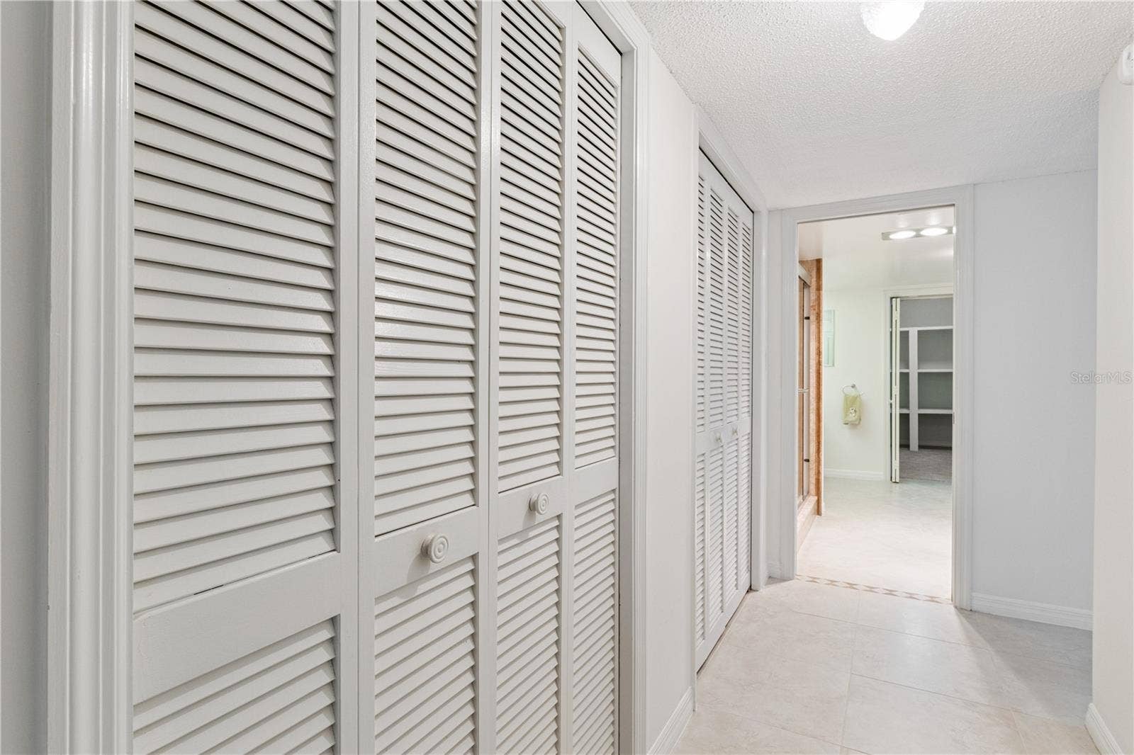 6204 MASTERS BOULEVARD, #202, Orlando, FL 32819 6204 MASTERS BOULEVARD, #202, Orlando, FL 32819