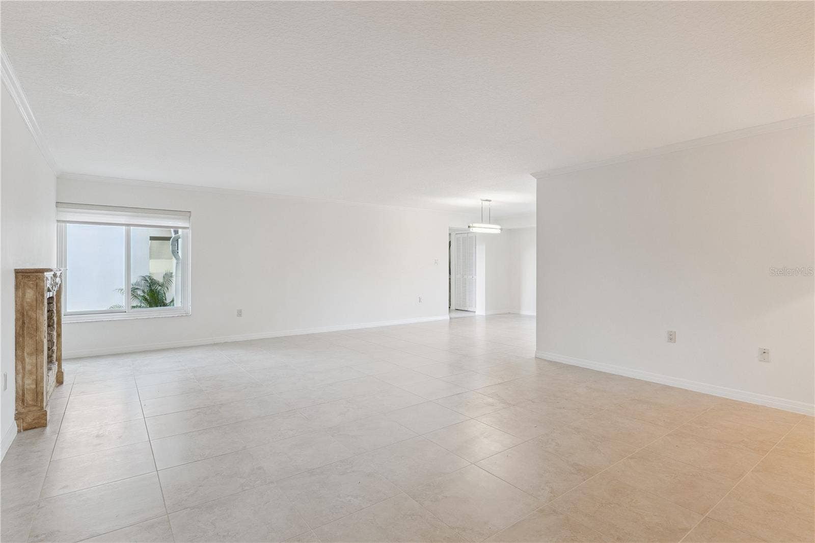 6204 MASTERS BOULEVARD, #202, Orlando, FL 32819 6204 MASTERS BOULEVARD, #202, Orlando, FL 32819