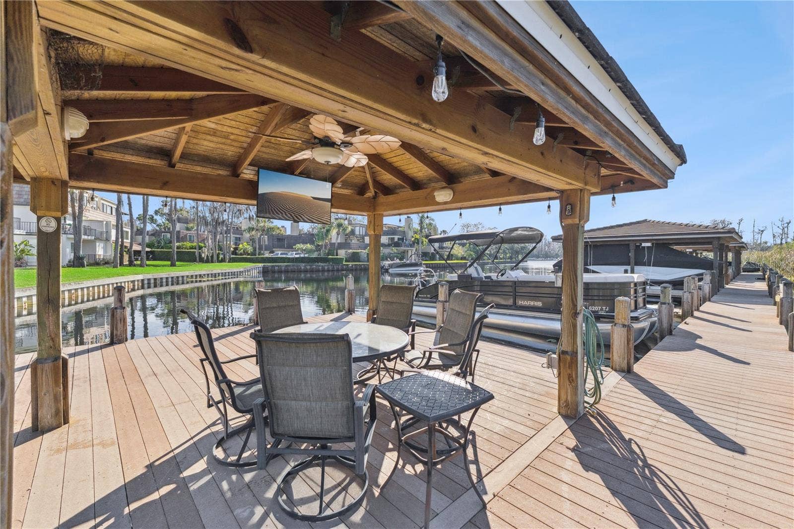 6204 MASTERS BOULEVARD, #202, Orlando, FL 32819 6204 MASTERS BOULEVARD, #202, Orlando, FL 32819