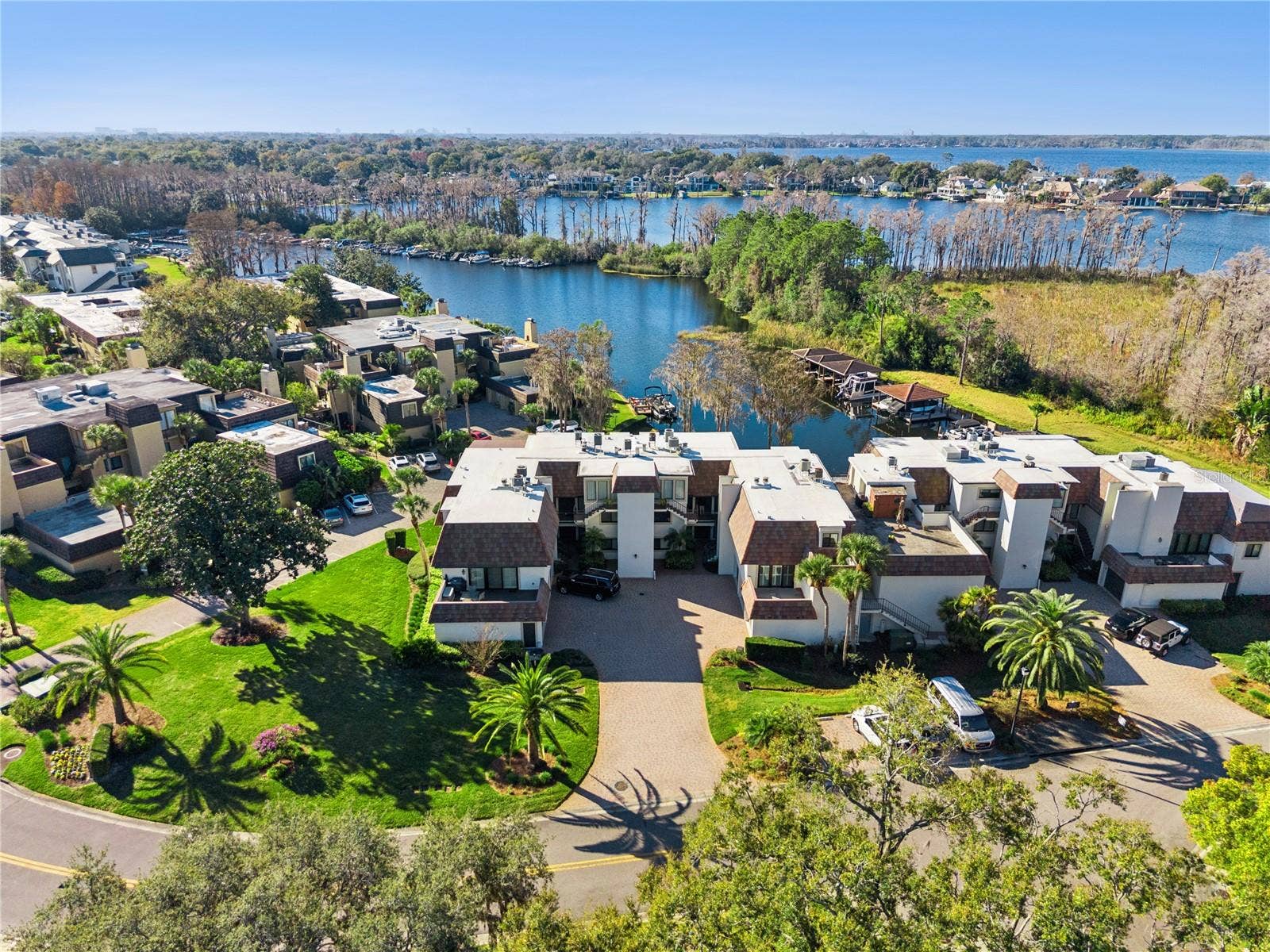6204 MASTERS BOULEVARD, #202, Orlando, FL 32819 6204 MASTERS BOULEVARD, #202, Orlando, FL 32819