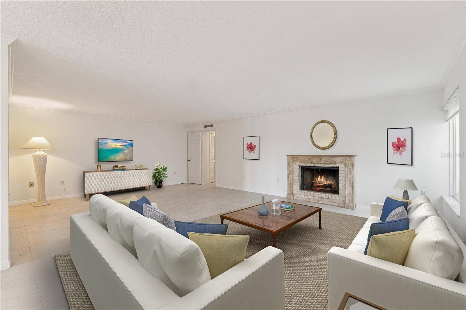 6204 MASTERS BOULEVARD, #202, Orlando, FL 32819 6204 MASTERS BOULEVARD, #202, Orlando, FL 32819