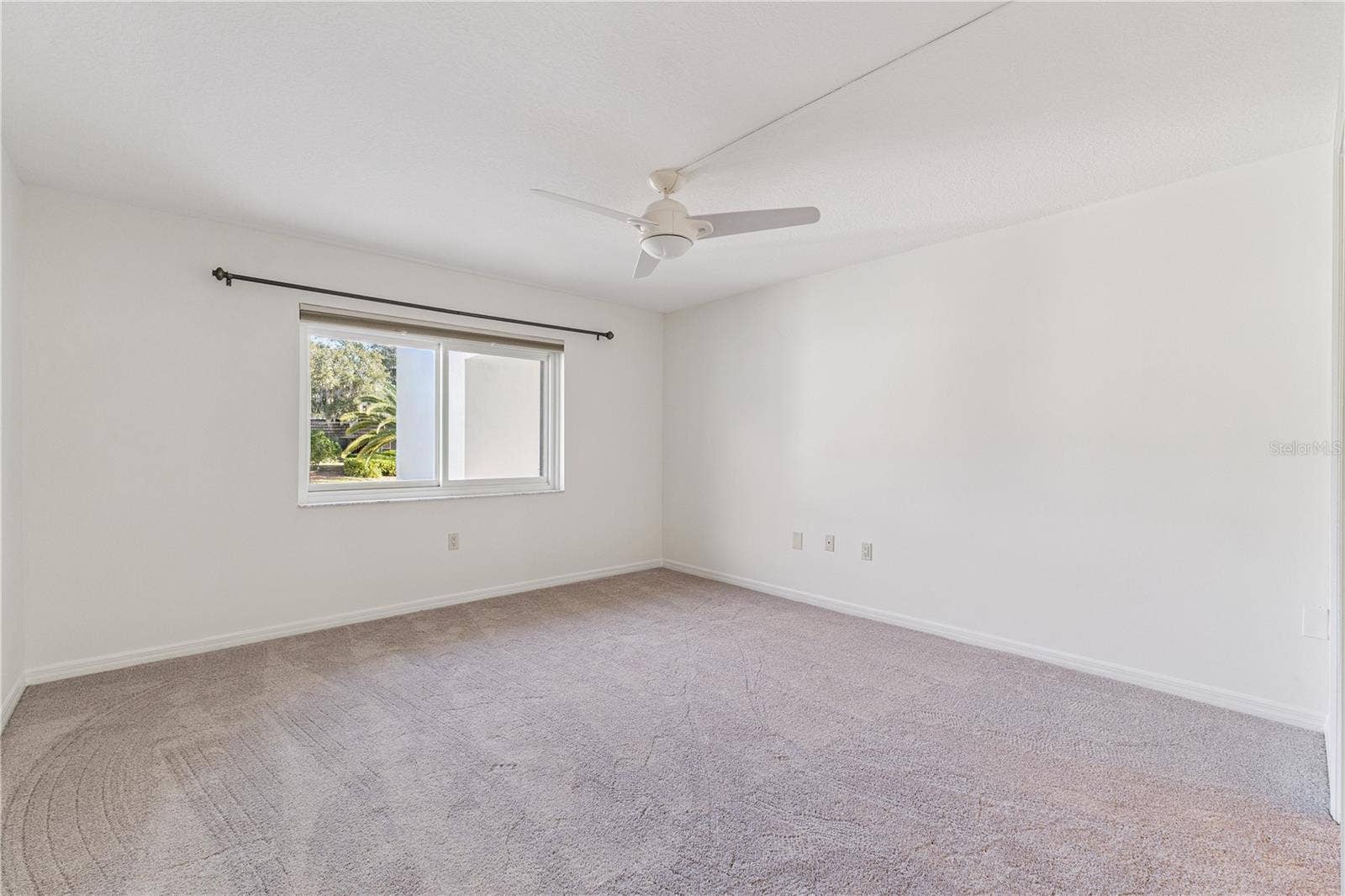 6204 MASTERS BOULEVARD, #202, Orlando, FL 32819 6204 MASTERS BOULEVARD, #202, Orlando, FL 32819