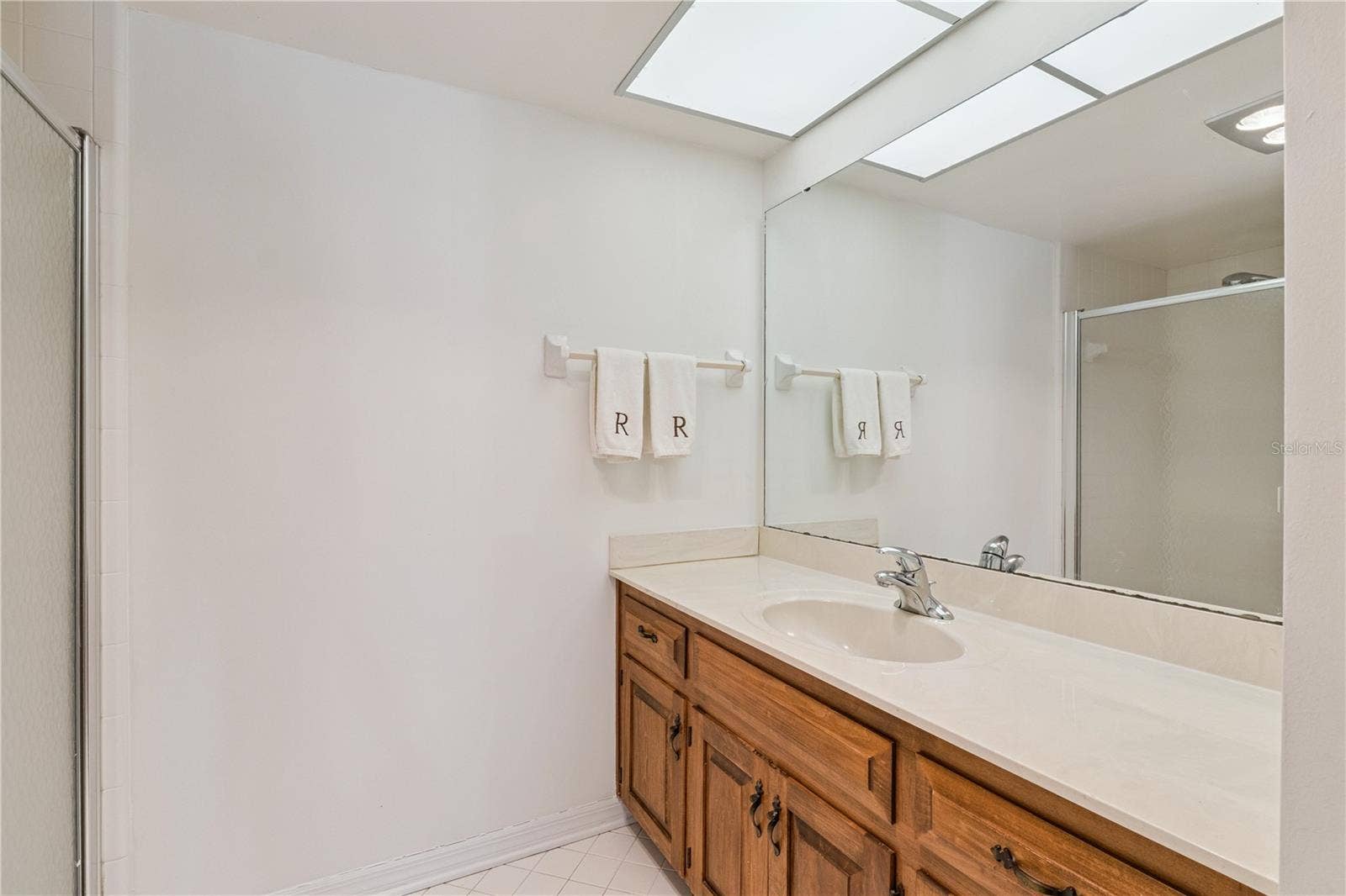 6204 MASTERS BOULEVARD, #202, Orlando, FL 32819 6204 MASTERS BOULEVARD, #202, Orlando, FL 32819