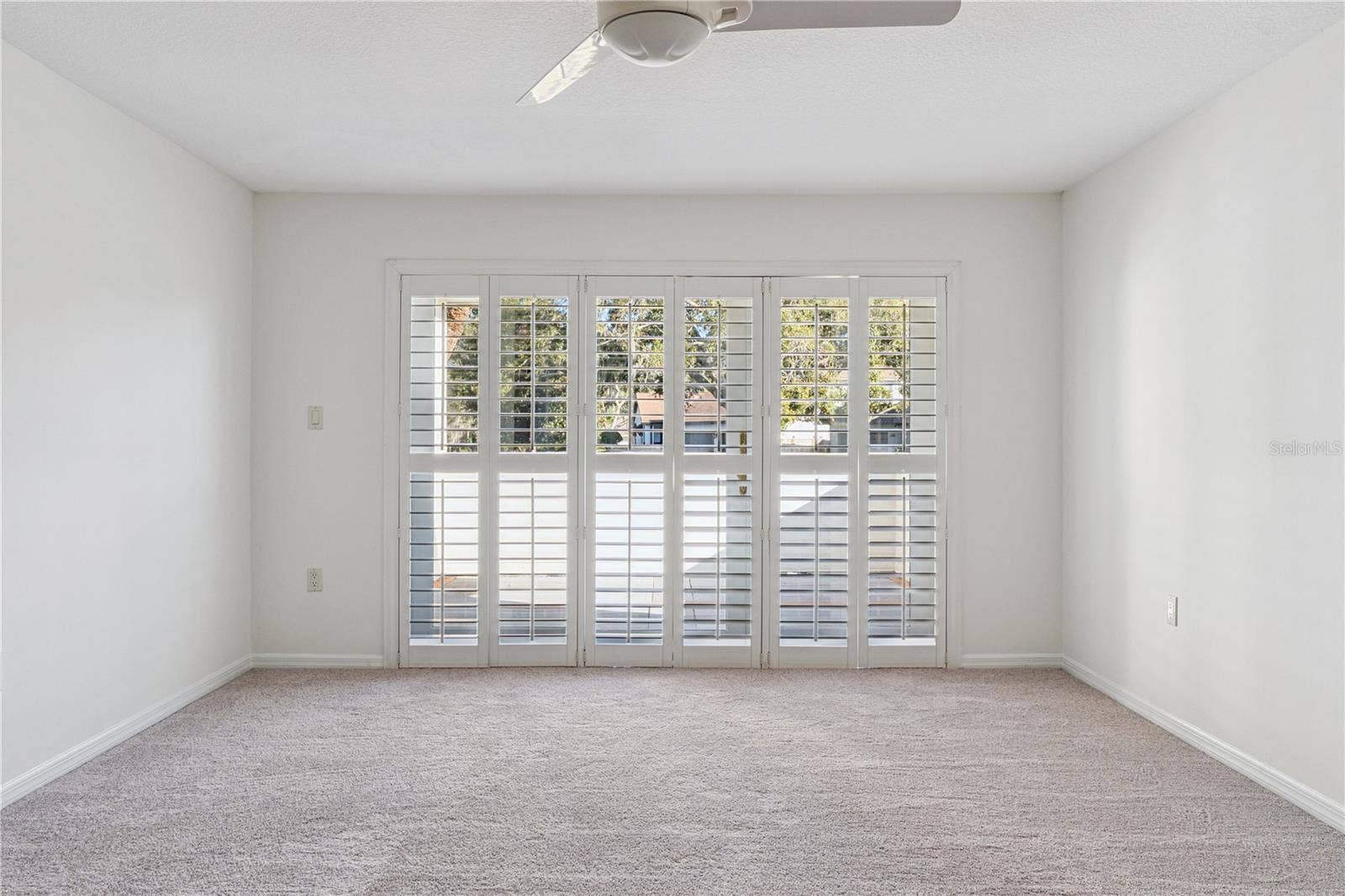 6204 MASTERS BOULEVARD, #202, Orlando, FL 32819 6204 MASTERS BOULEVARD, #202, Orlando, FL 32819