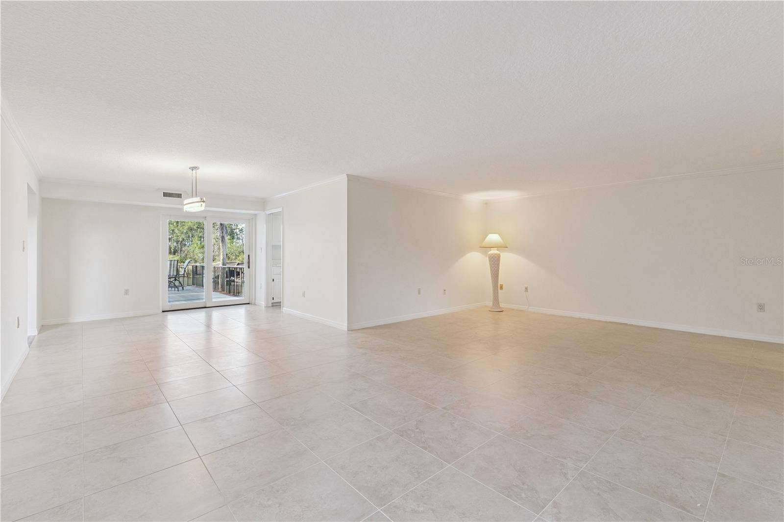6204 MASTERS BOULEVARD, #202, Orlando, FL 32819 6204 MASTERS BOULEVARD, #202, Orlando, FL 32819