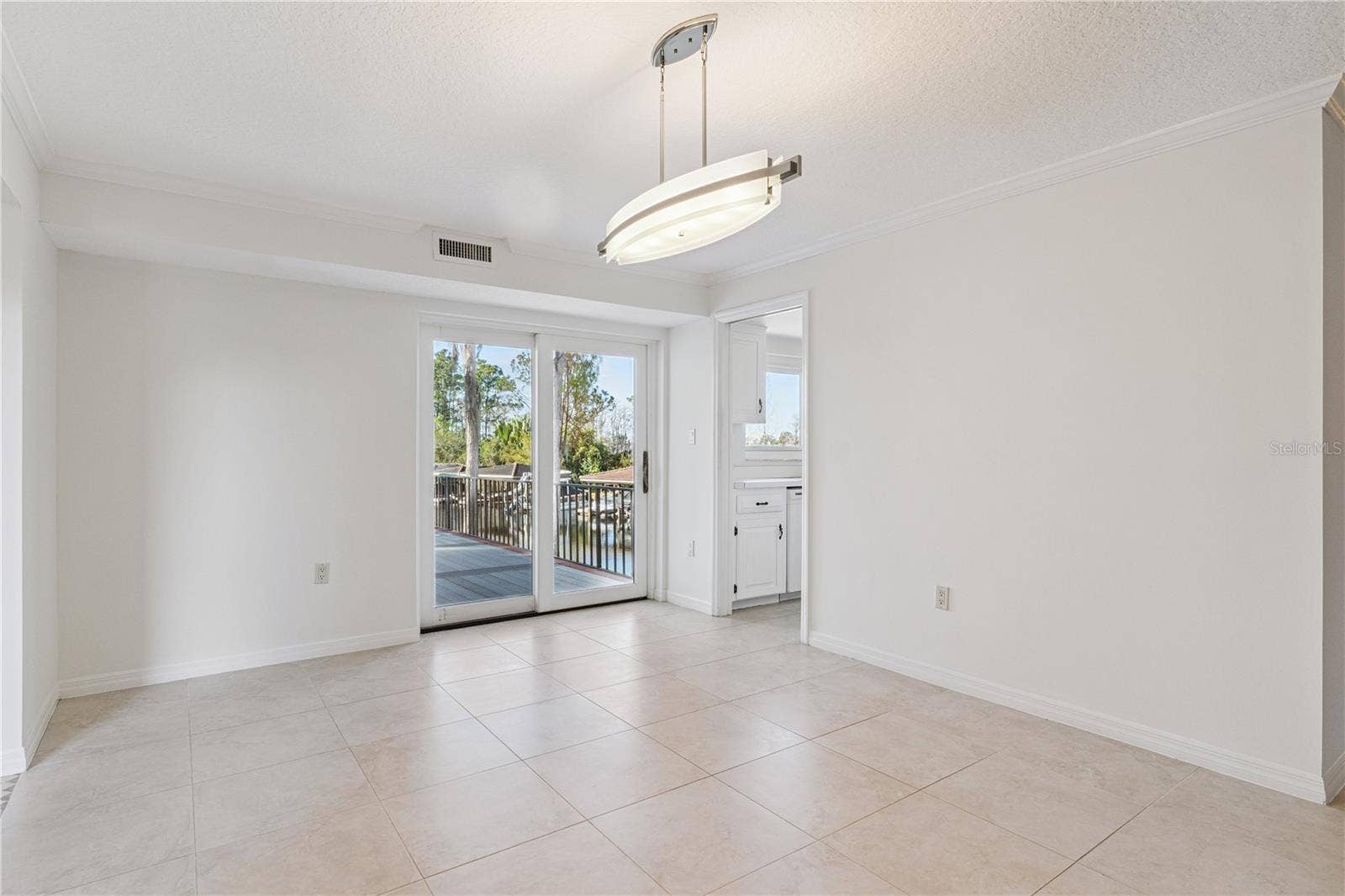 6204 MASTERS BOULEVARD, #202, Orlando, FL 32819 6204 MASTERS BOULEVARD, #202, Orlando, FL 32819