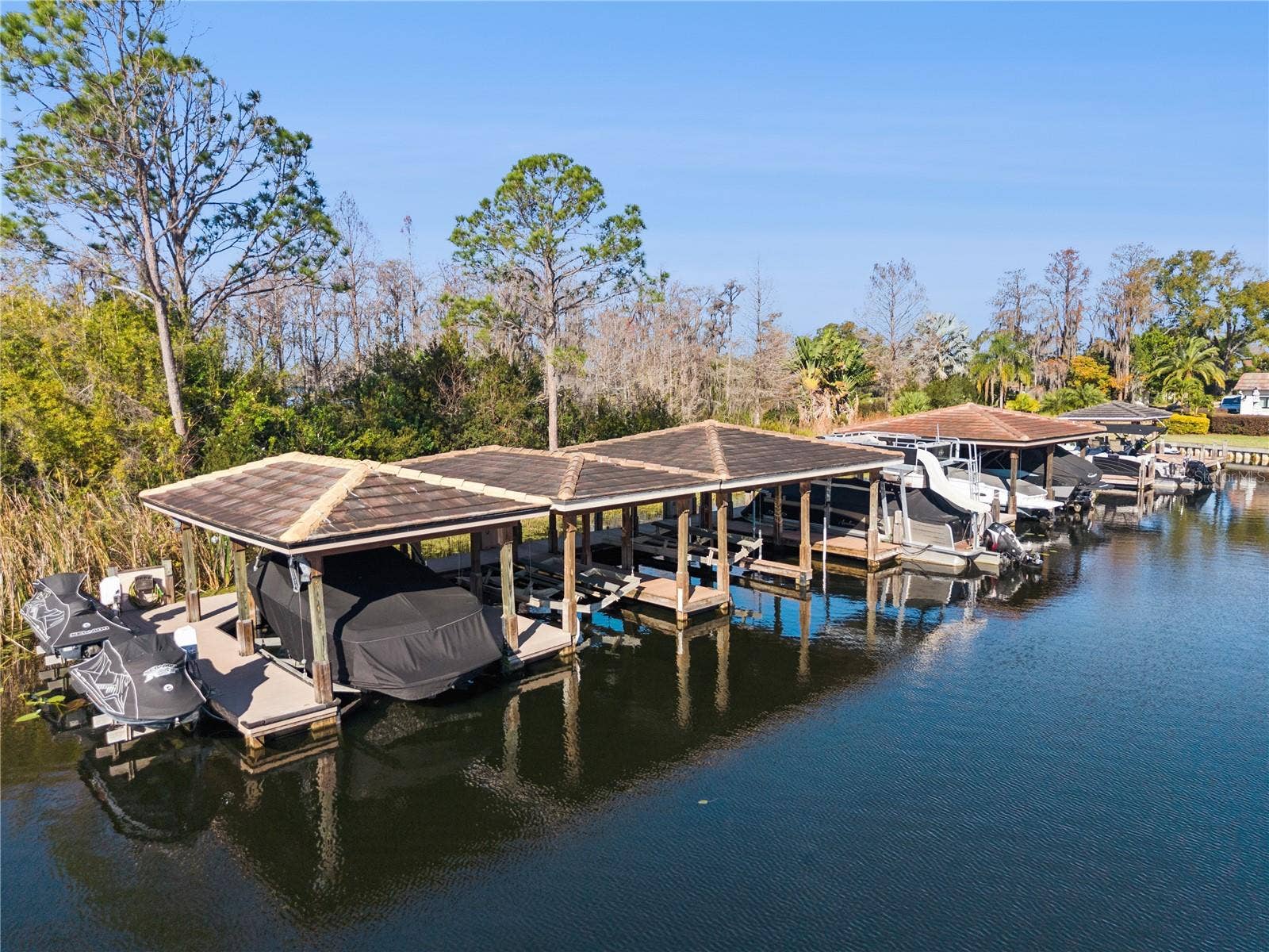 6204 MASTERS BOULEVARD, #202, Orlando, FL 32819 6204 MASTERS BOULEVARD, #202, Orlando, FL 32819