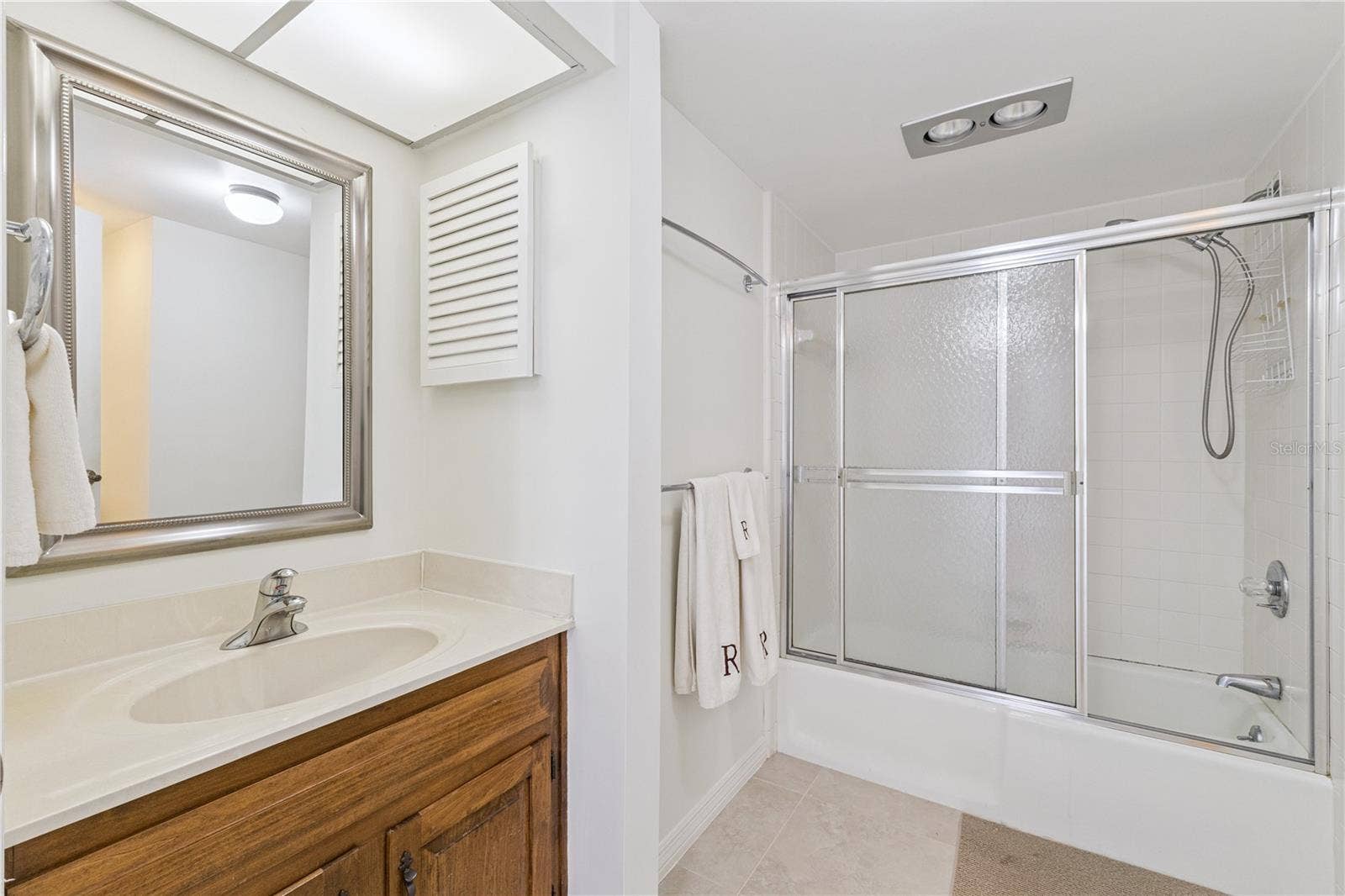 6204 MASTERS BOULEVARD, #202, Orlando, FL 32819 6204 MASTERS BOULEVARD, #202, Orlando, FL 32819