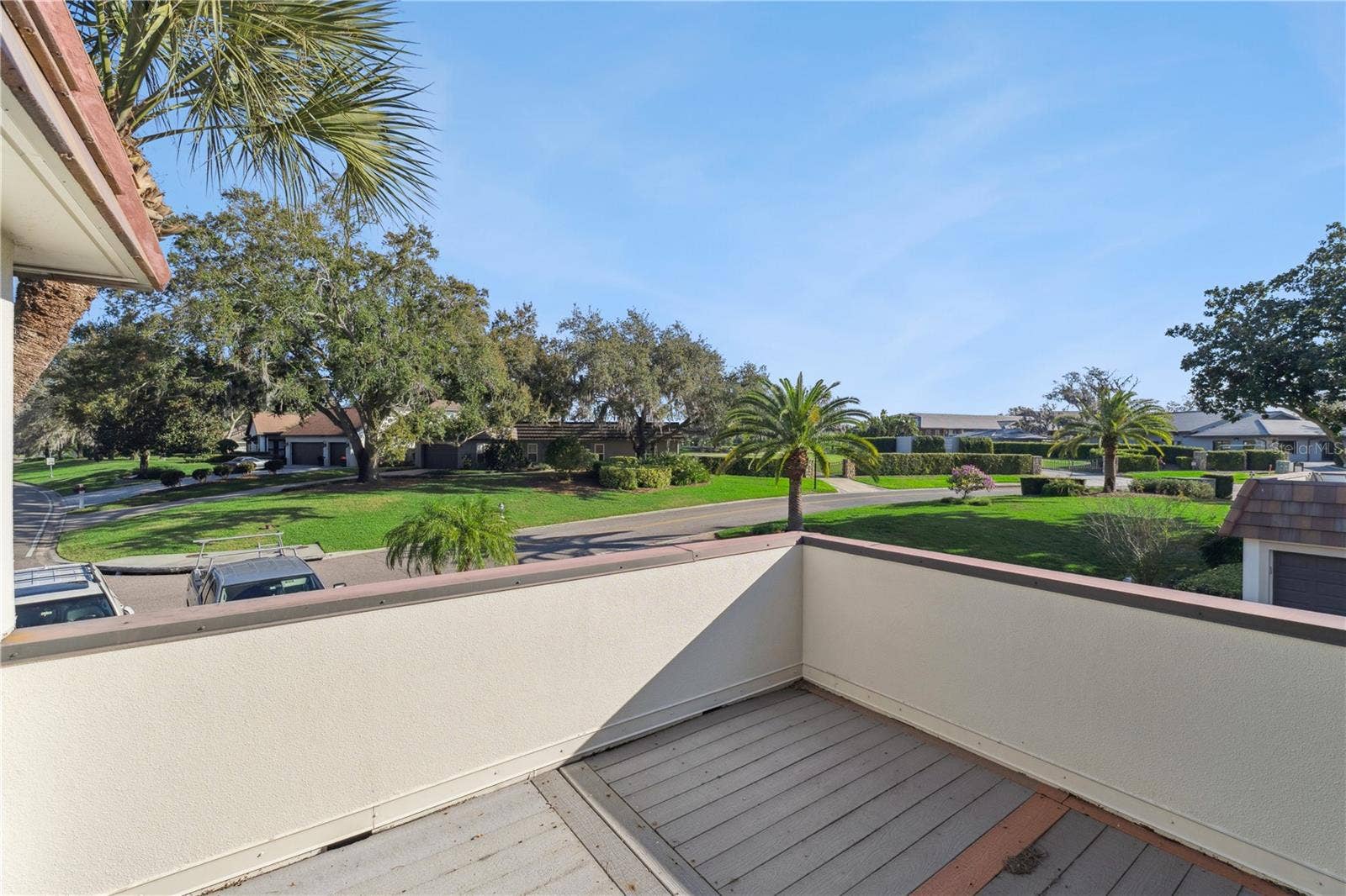 6204 MASTERS BOULEVARD, #202, Orlando, FL 32819 6204 MASTERS BOULEVARD, #202, Orlando, FL 32819
