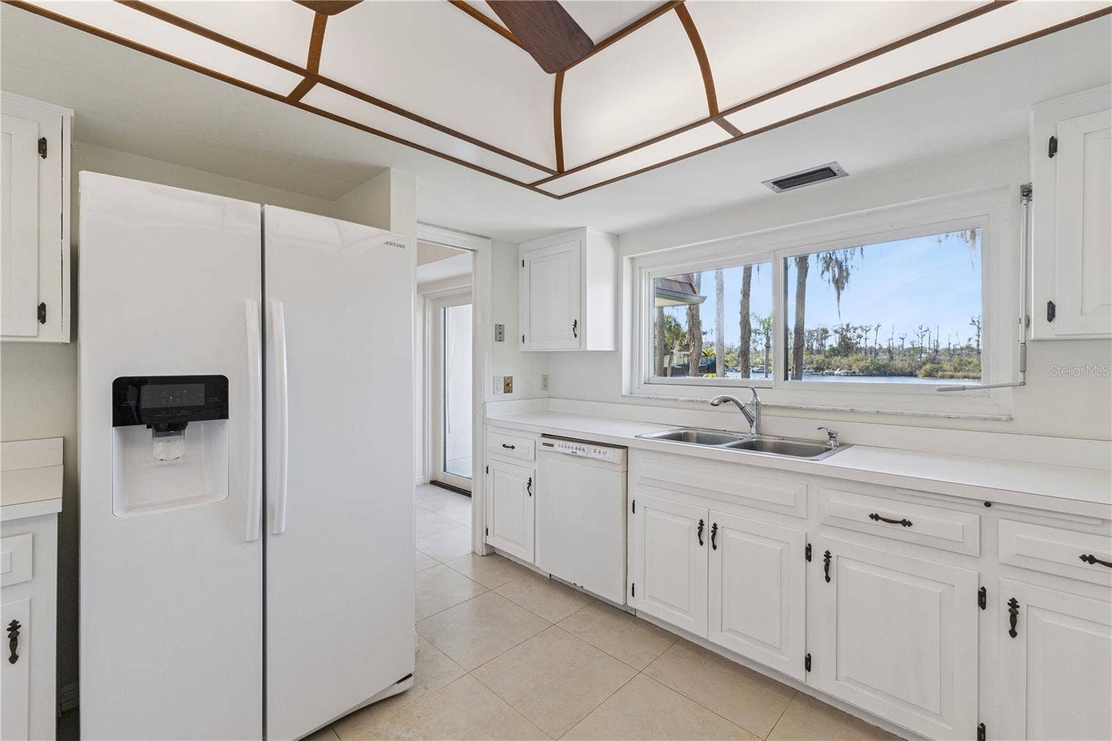 6204 MASTERS BOULEVARD, #202, Orlando, FL 32819 6204 MASTERS BOULEVARD, #202, Orlando, FL 32819