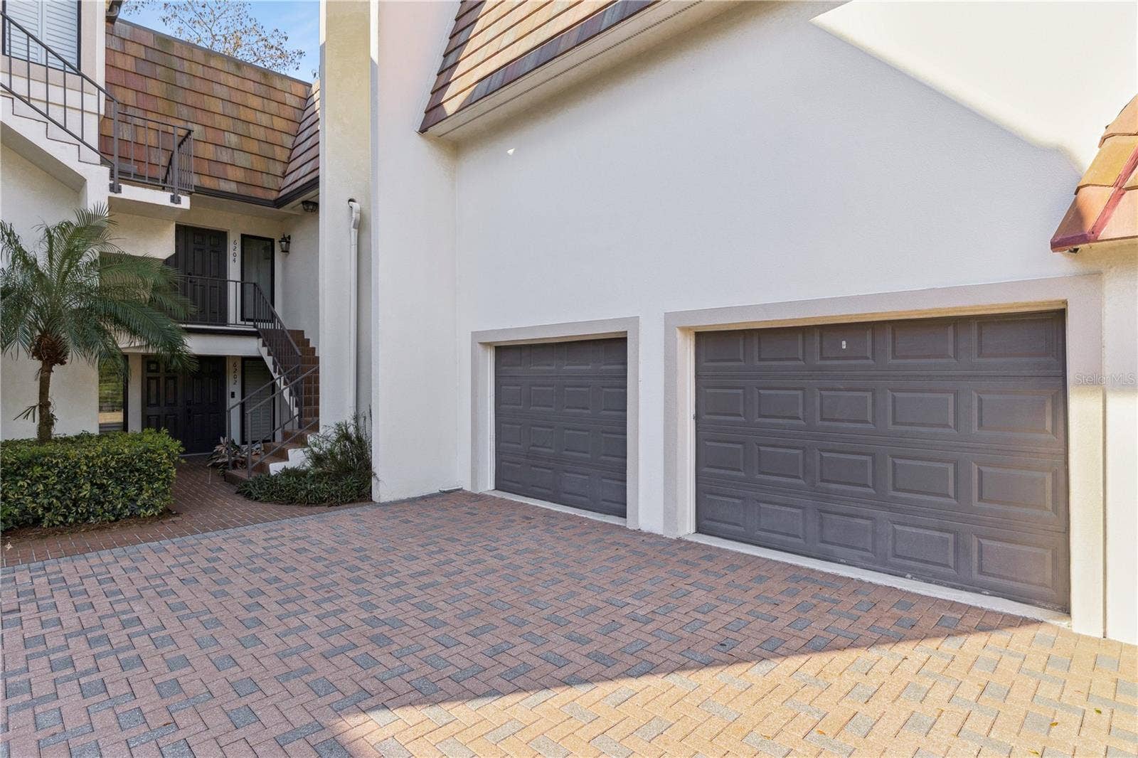 6204 MASTERS BOULEVARD, #202, Orlando, FL 32819 6204 MASTERS BOULEVARD, #202, Orlando, FL 32819