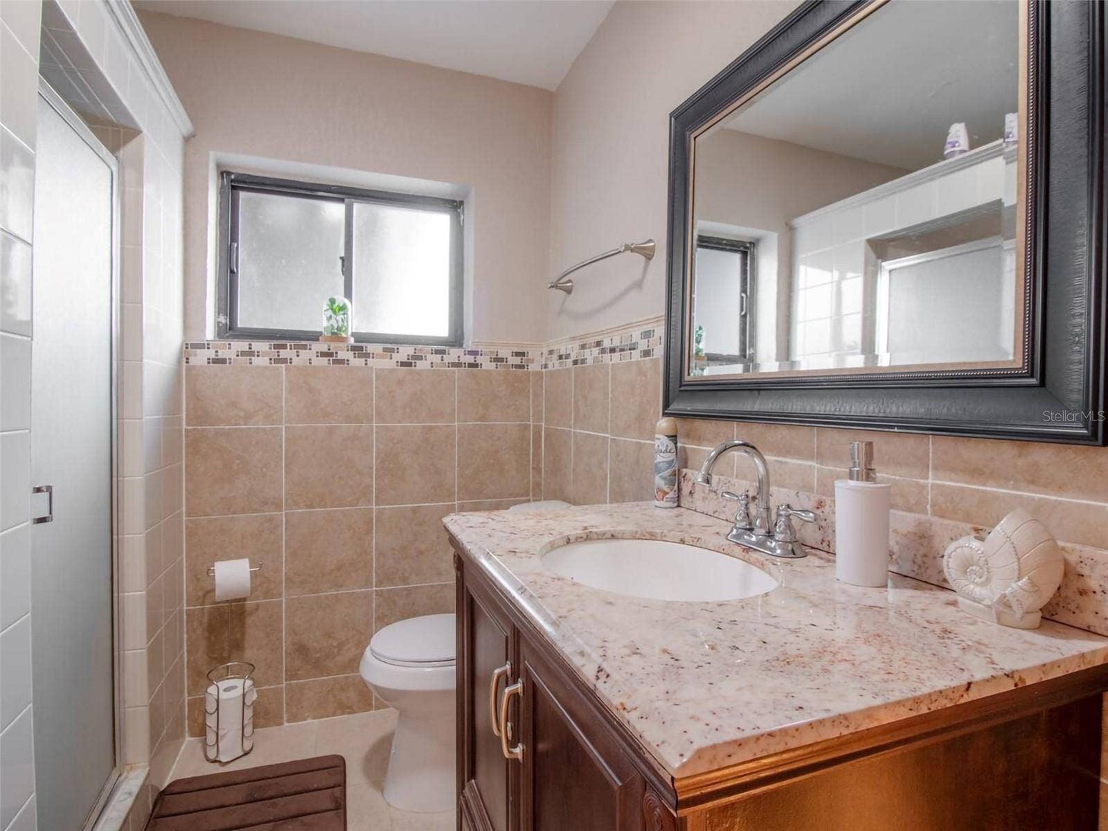 1245 CATALPA LANE, Orlando, FL 32806 1245 CATALPA LANE, Orlando, FL 32806