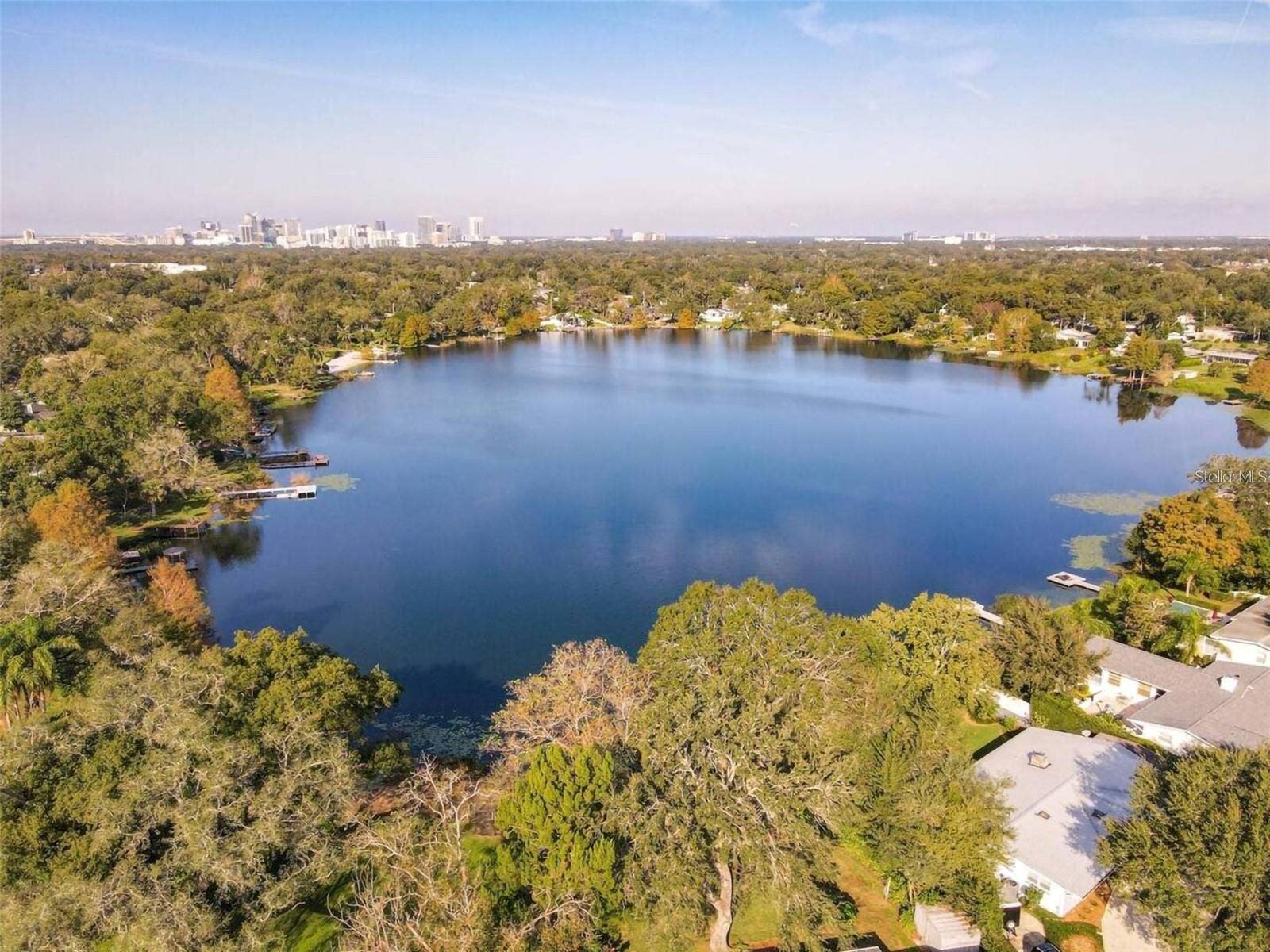 1245 CATALPA LANE, Orlando, FL 32806 1245 CATALPA LANE, Orlando, FL 32806