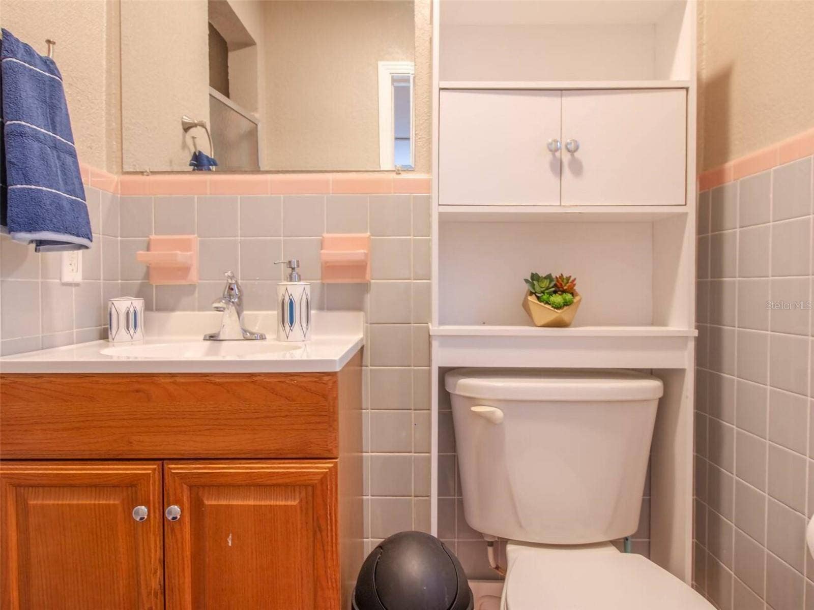 1245 CATALPA LANE, Orlando, FL 32806 1245 CATALPA LANE, Orlando, FL 32806