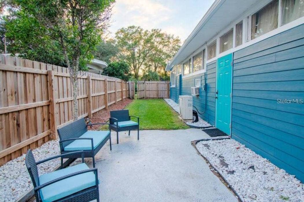 1245 CATALPA LANE, Orlando, FL 32806 1245 CATALPA LANE, Orlando, FL 32806