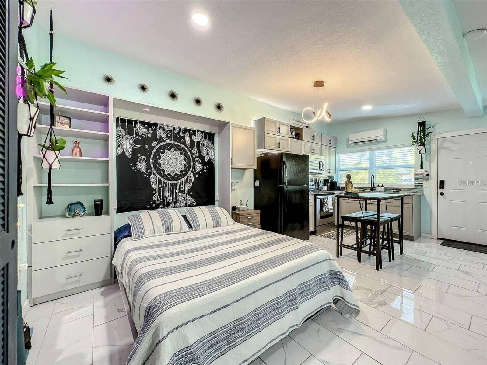 1245 CATALPA LANE, Orlando, FL 32806 1245 CATALPA LANE, Orlando, FL 32806