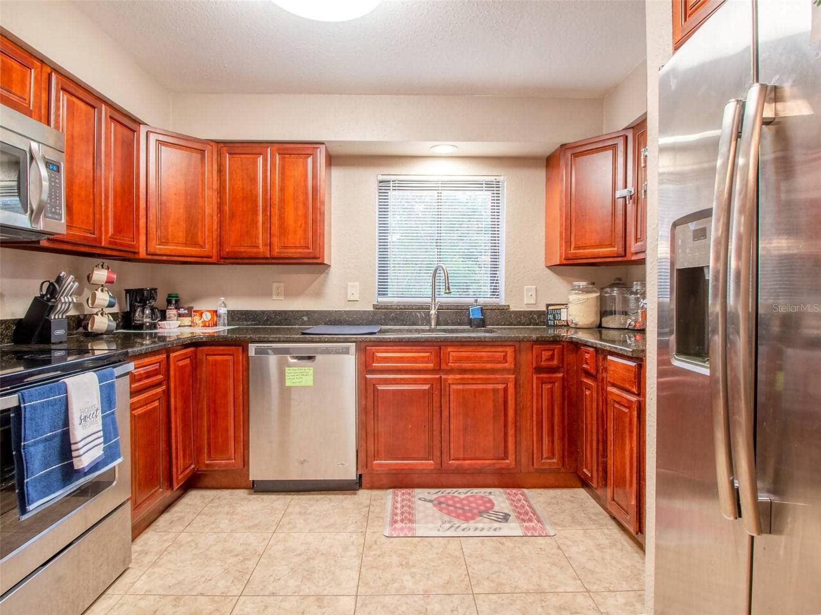 1245 CATALPA LANE, Orlando, FL 32806 1245 CATALPA LANE, Orlando, FL 32806