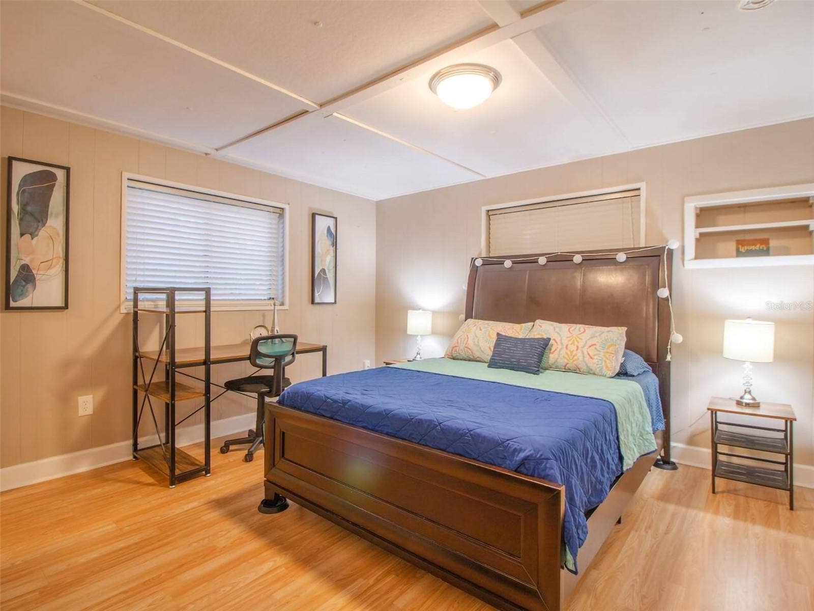 1245 CATALPA LANE, Orlando, FL 32806 1245 CATALPA LANE, Orlando, FL 32806