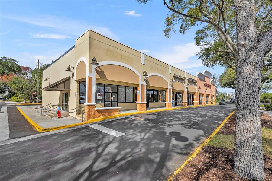Property photo for Altamonte Springs, FL
