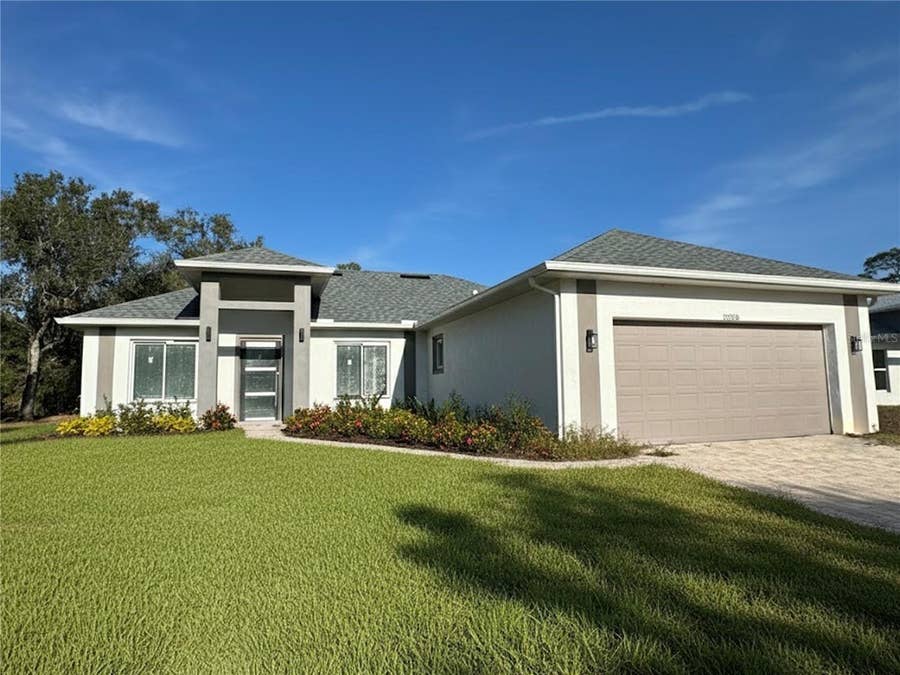 Property photo for 23356 ROSEWOOD AVENUE, Punta Gorda, FL