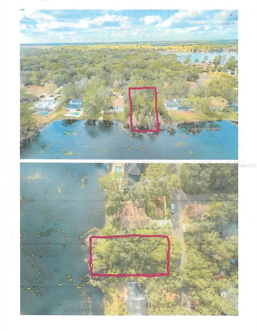 Property photo for 421 CARDINAL OAKS COURT, Lake Mary, FL