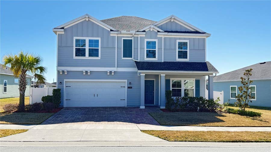 Property photo for 1795 NW 44TH COURT ROAD, Ocala, FL