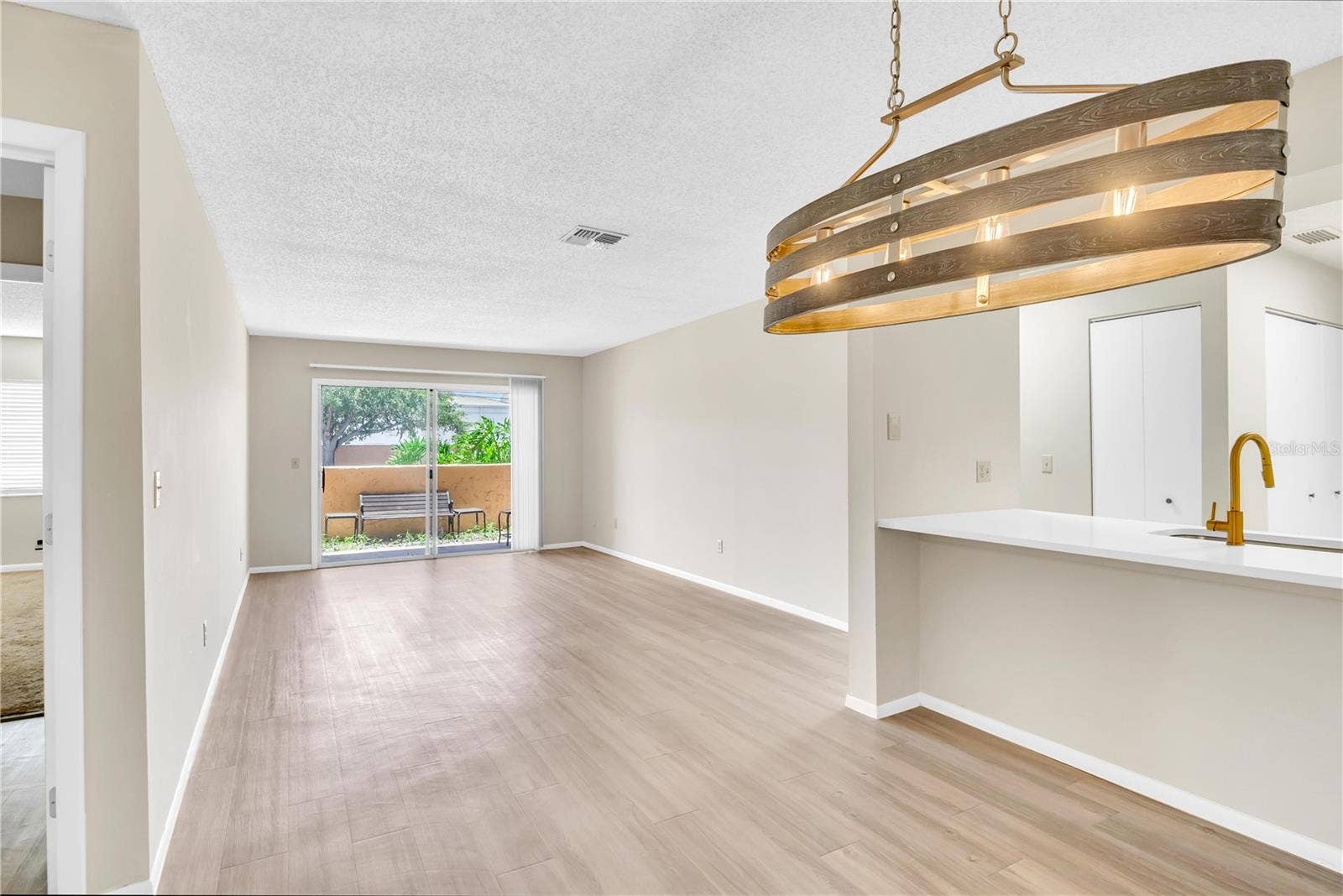 612 KENWICK CIRCLE, #103, Casselberry, FL 32707