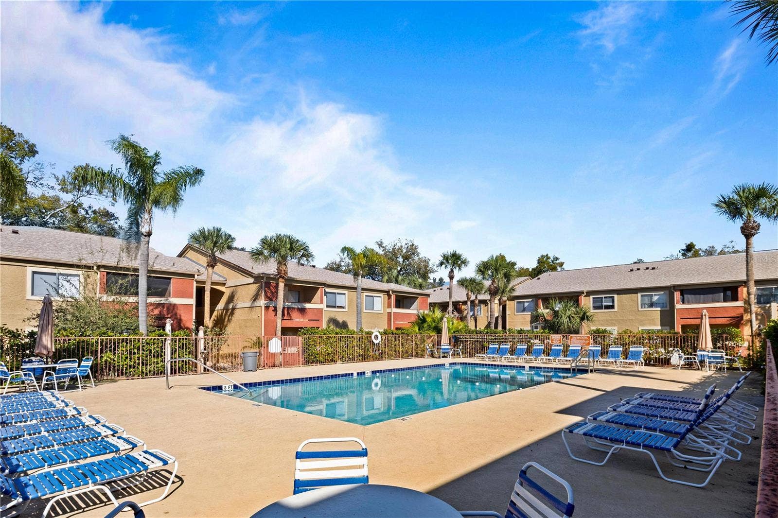 612 KENWICK CIRCLE, #103, Casselberry, FL 32707