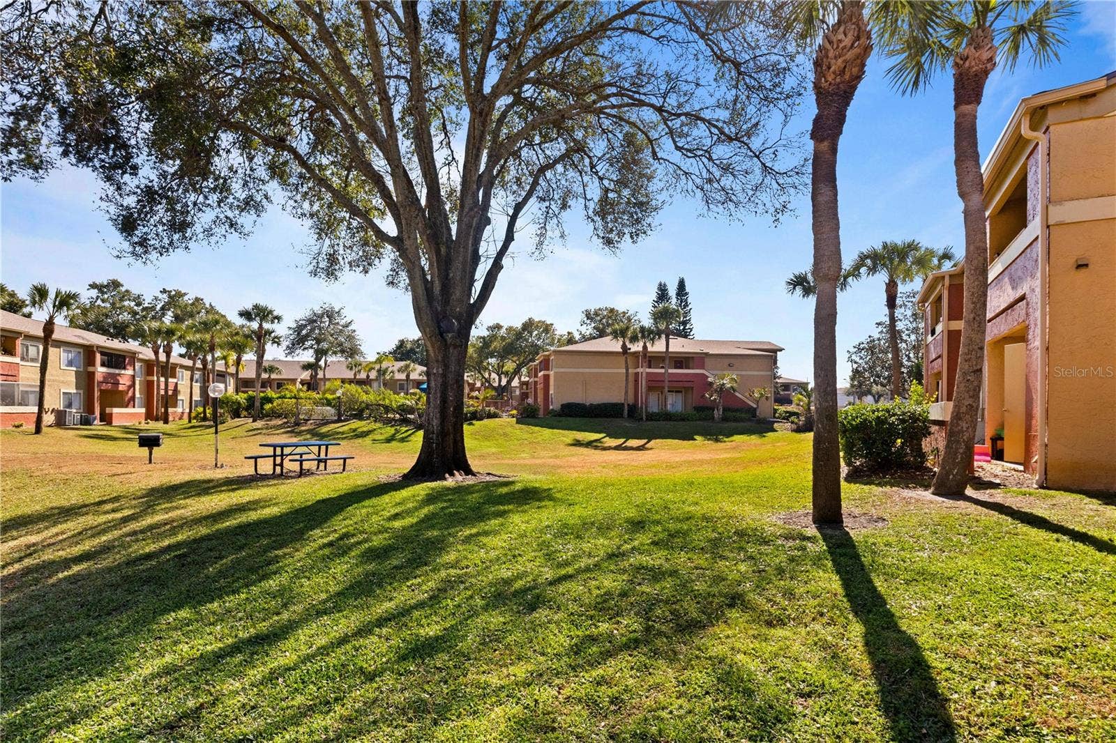 612 KENWICK CIRCLE, #103, Casselberry, FL 32707