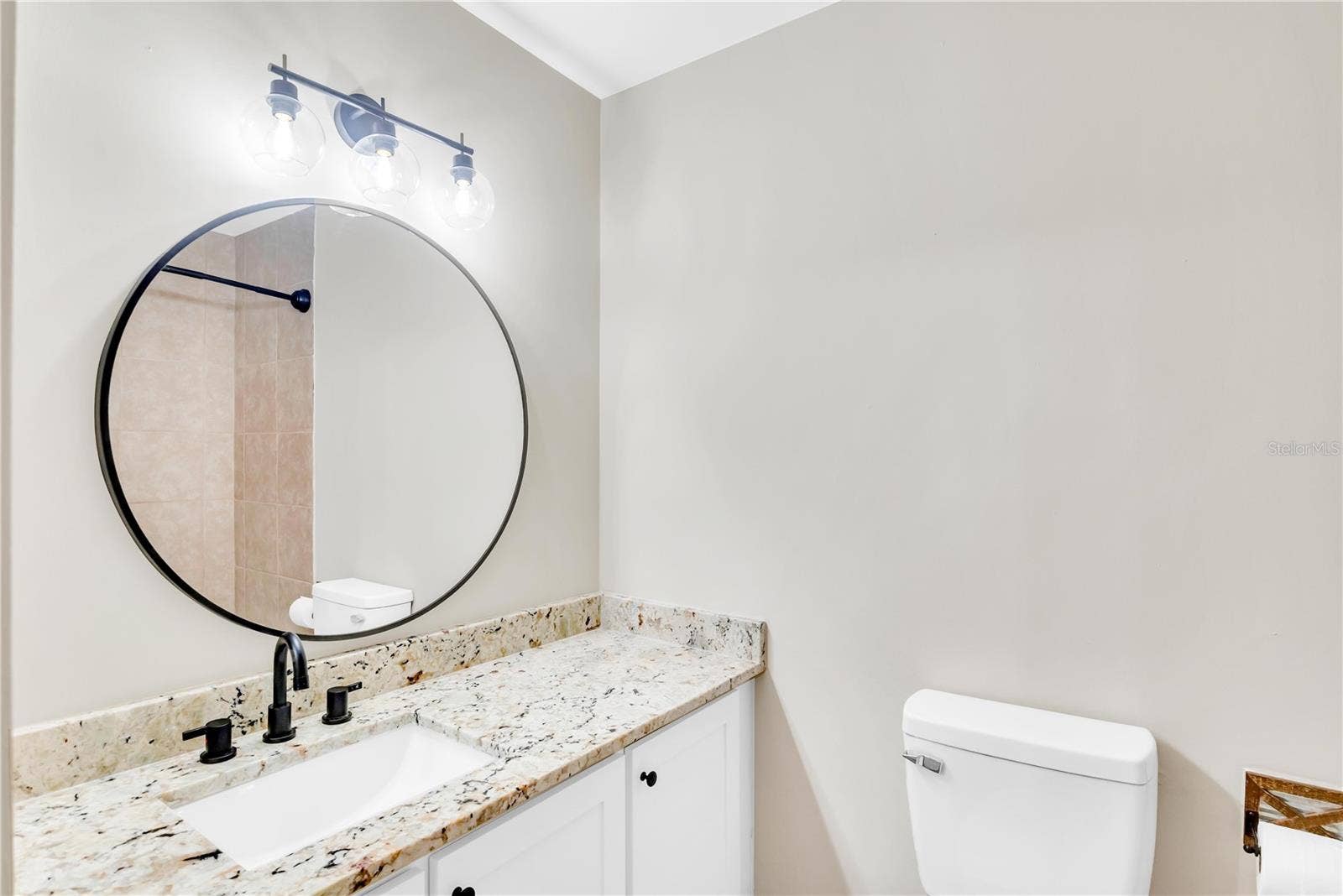 612 KENWICK CIRCLE, #103, Casselberry, FL 32707