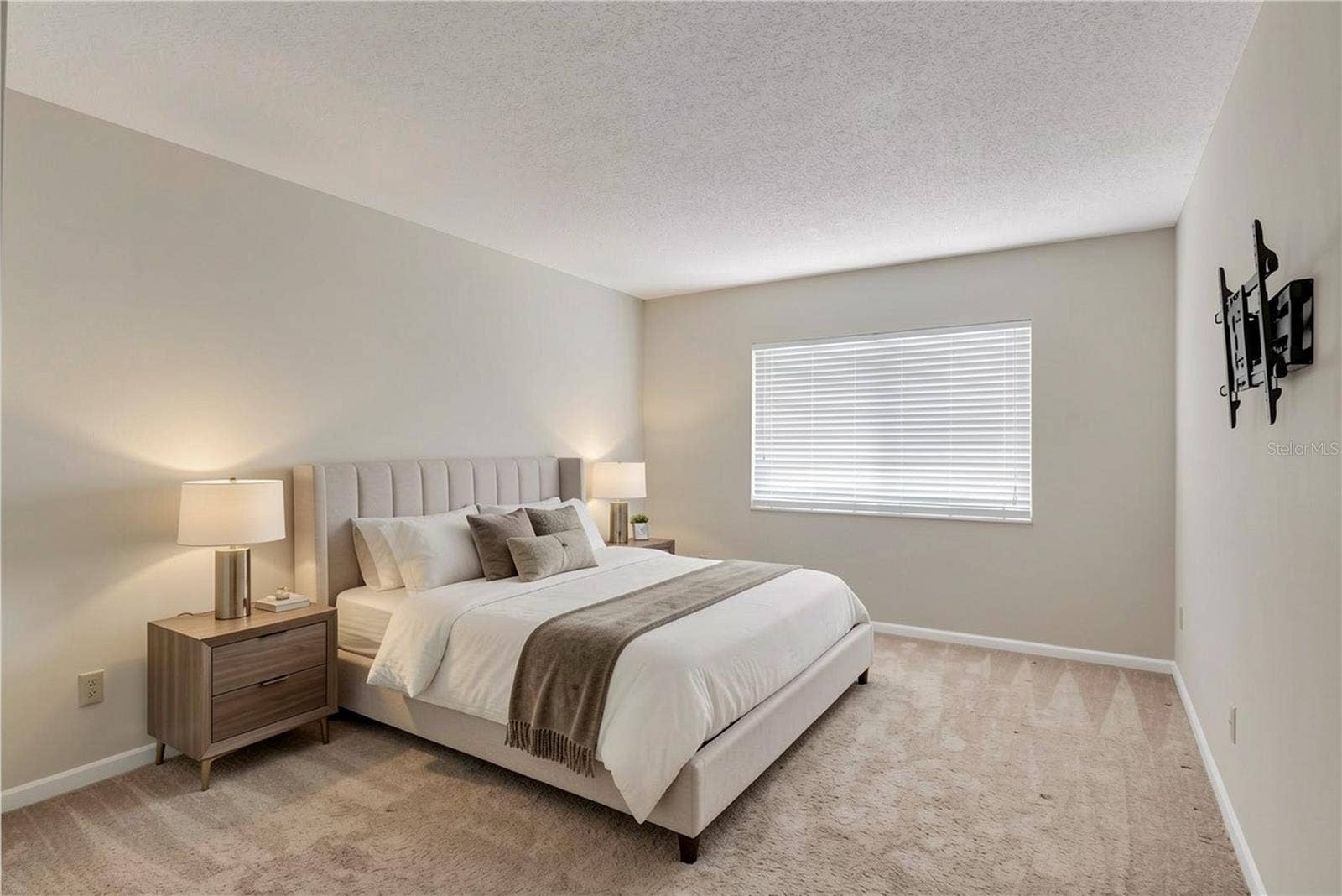 612 KENWICK CIRCLE, #103, Casselberry, FL 32707