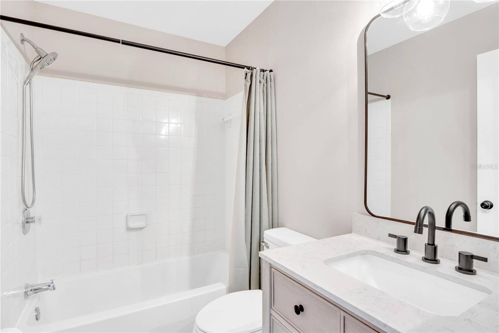 612 KENWICK CIRCLE, #103, Casselberry, FL 32707
