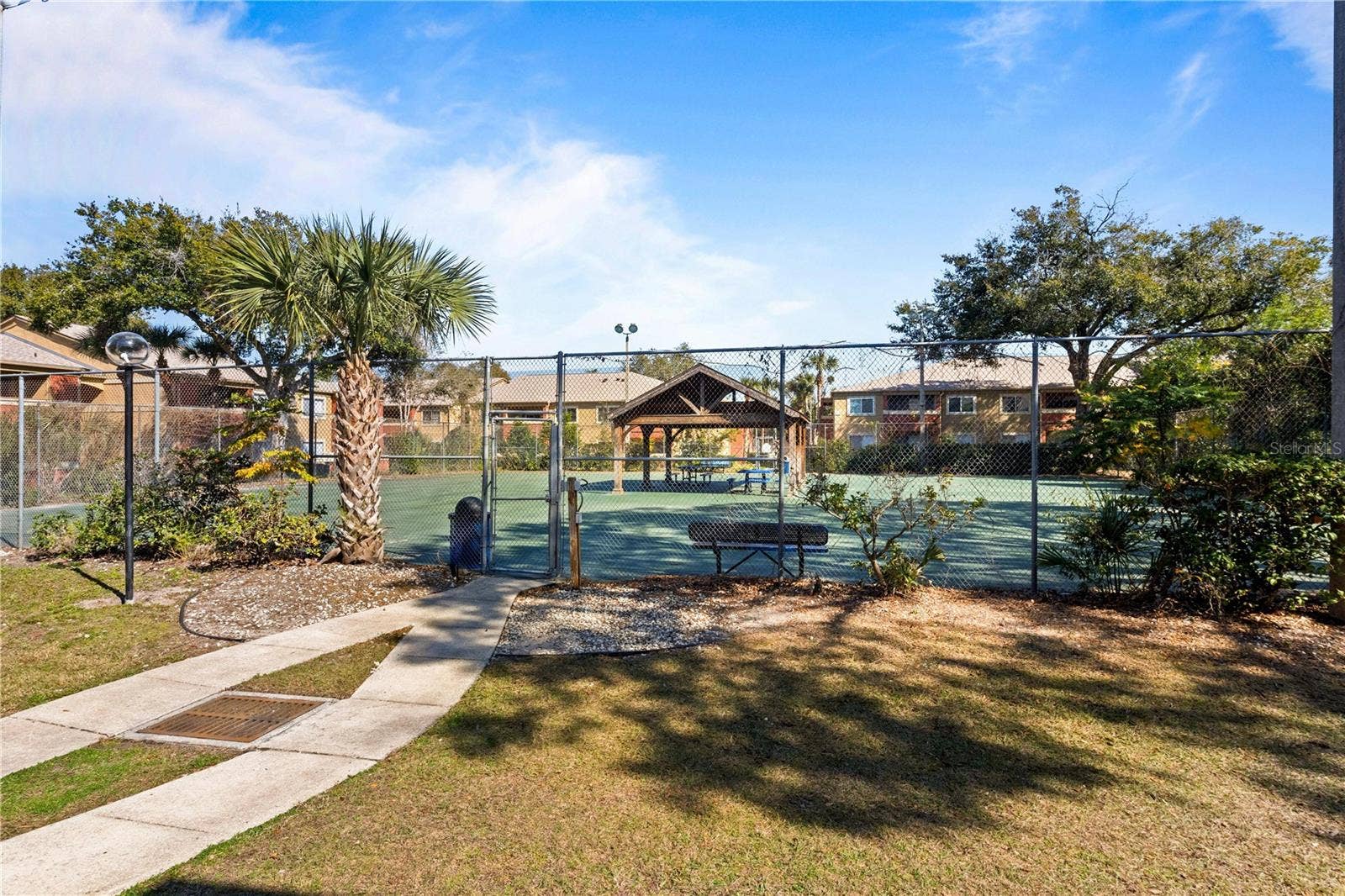 612 KENWICK CIRCLE, #103, Casselberry, FL 32707