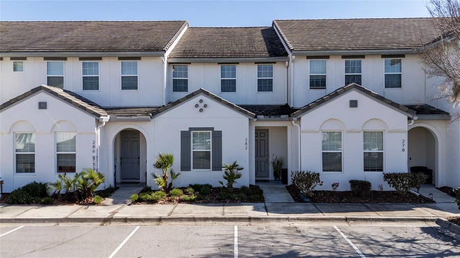 Property photo for 282 CAPTIVA DRIVE, Davenport, FL