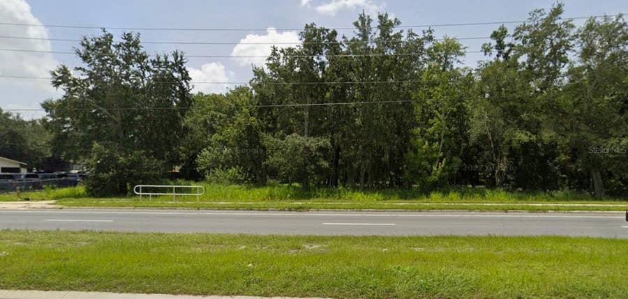 Property photo for 5970 HOFFNER AVENUE, Orlando, FL