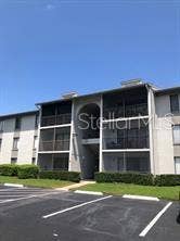 Property photo for 1013 S PINE RIDGE CIRCLE, #3C, Sanford, FL
