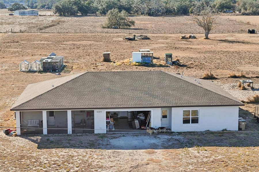 Property photo for Clermont, FL