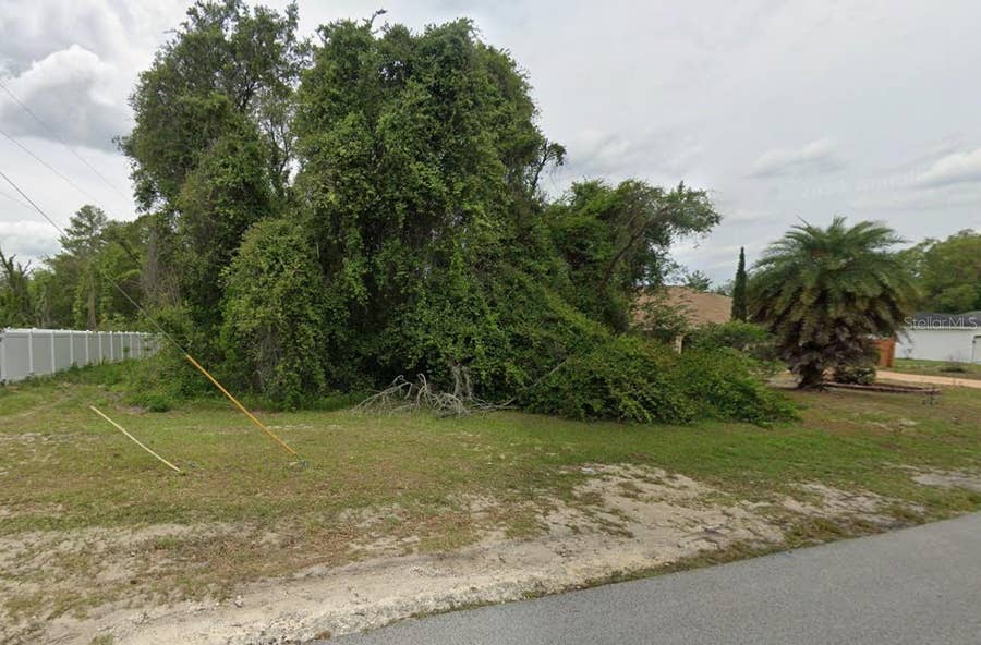 Property photo for 0 SW MAR OAKS CRS, Ocala, FL