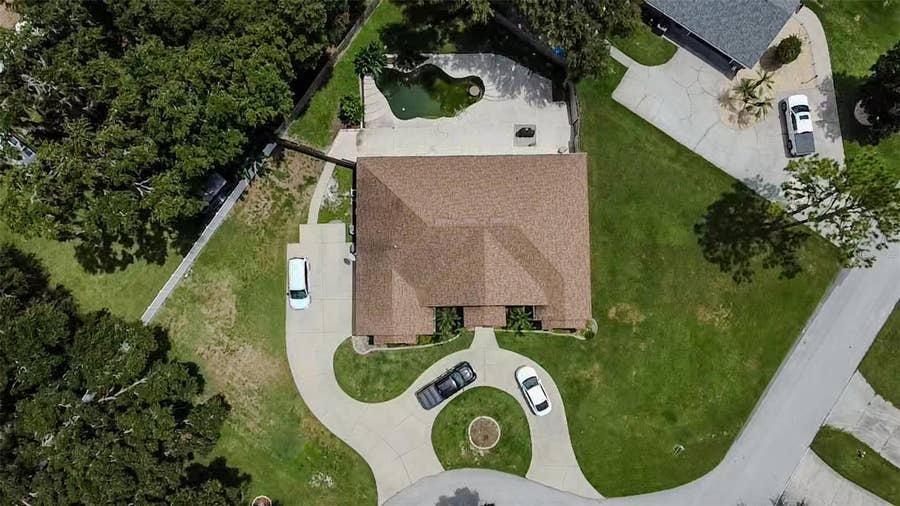 Property photo for 4 WESTON ROAD, Leesburg, FL