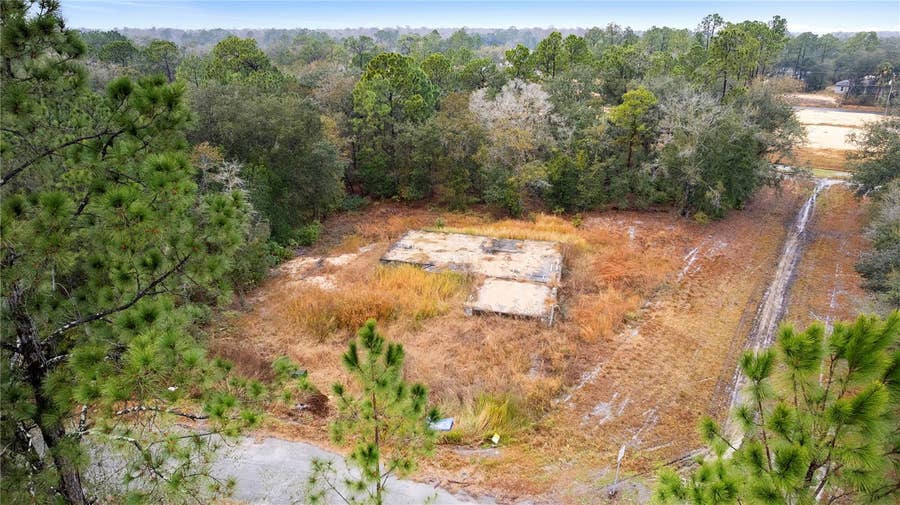 Property photo for 1443 TERN COURT, Poinciana, FL